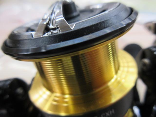 23レガリス LT4000-CXH