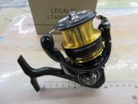 23レガリス LT4000-CXH