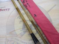 飛天弓 本ぬけ 7