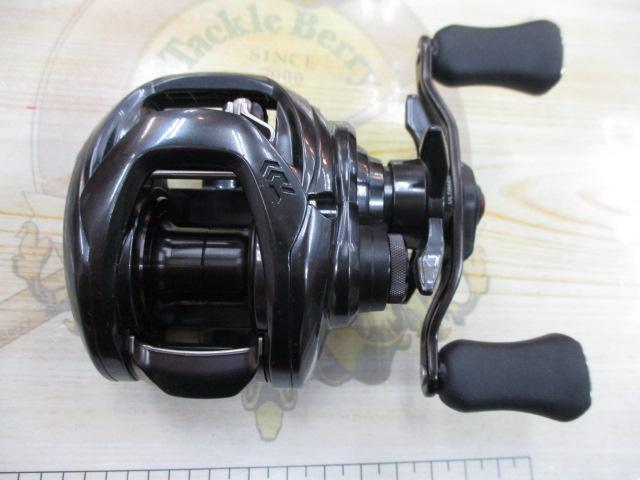 20タトゥーラ SV TW 103SH