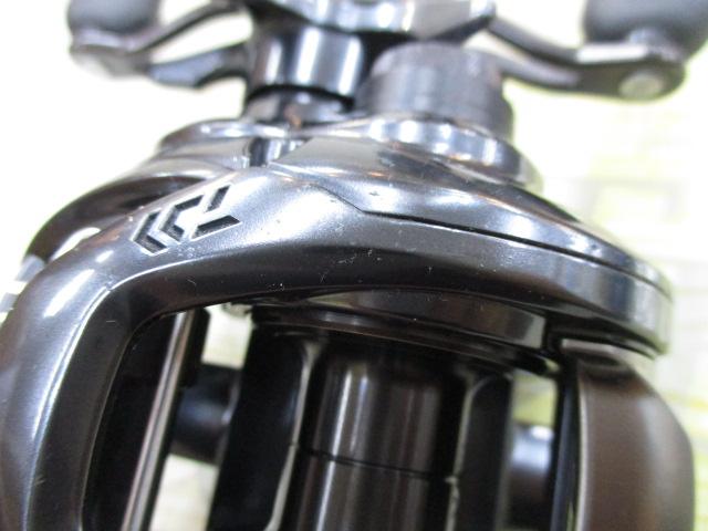 20タトゥーラ SV TW 103SH