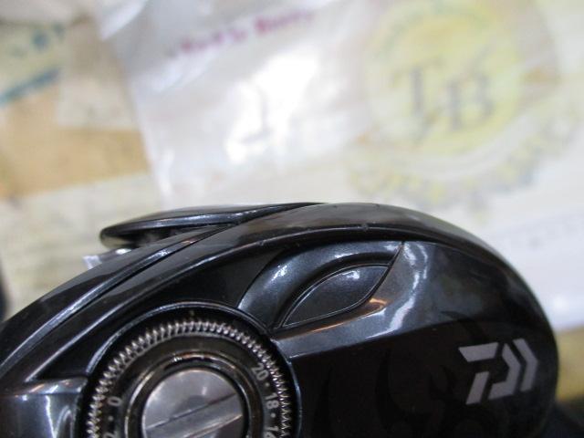 20タトゥーラ SV TW 103SH