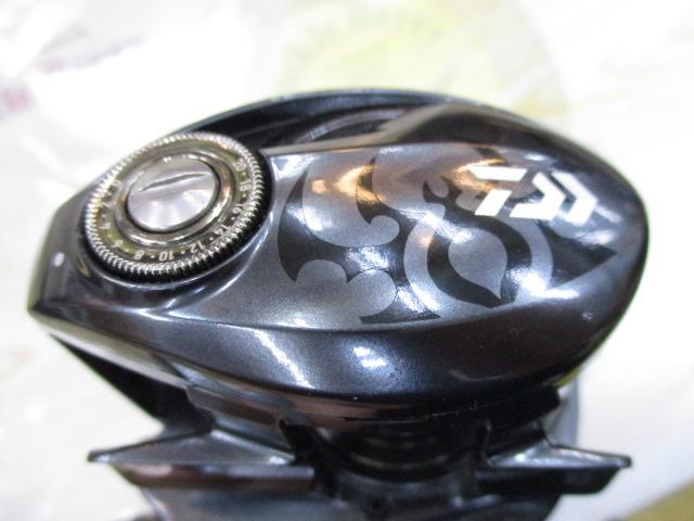 20タトゥーラ SV TW 103SH