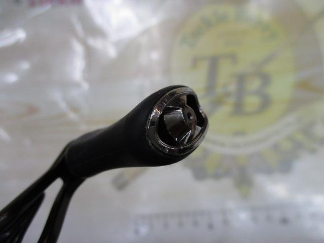 20タトゥーラ SV TW 103SH