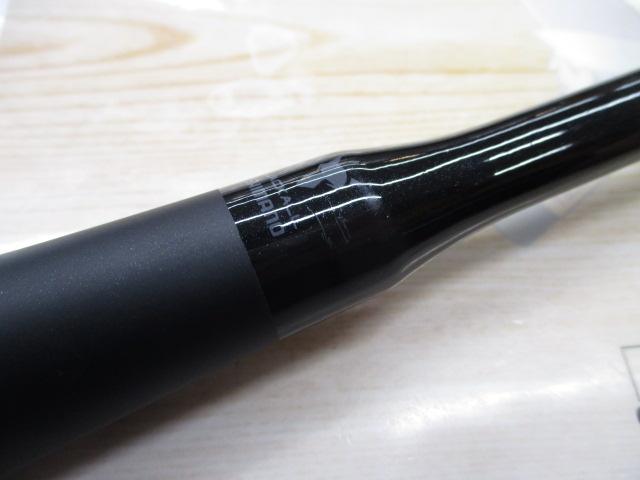 18ポイズンアドレナ 167L-BFS