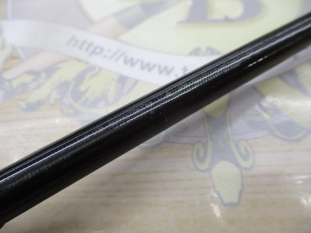 18ポイズンアドレナ 167L-BFS