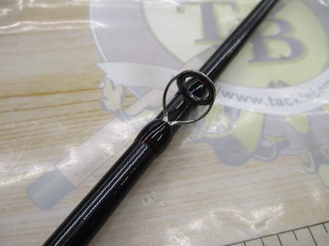 18ポイズンアドレナ 167L-BFS