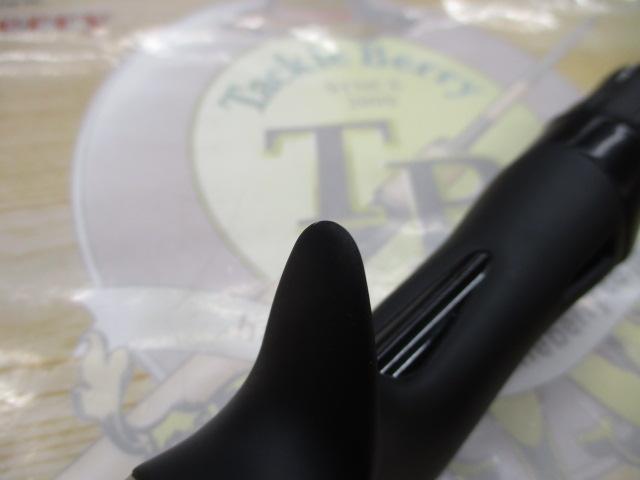 18ポイズンアドレナ 167L-BFS