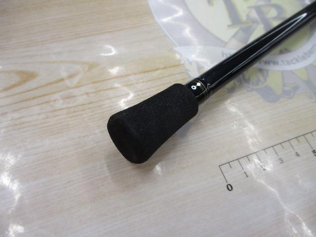 アジ_メバルX 76L-S