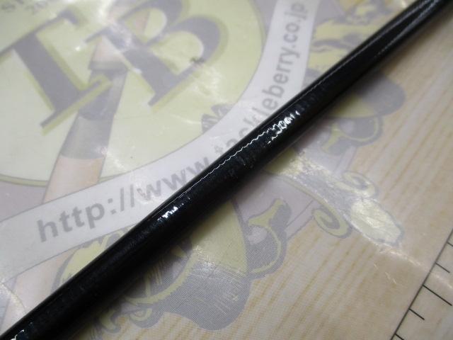 アジ_メバルX 76L-S