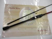 アジ_メバルX 76L-S