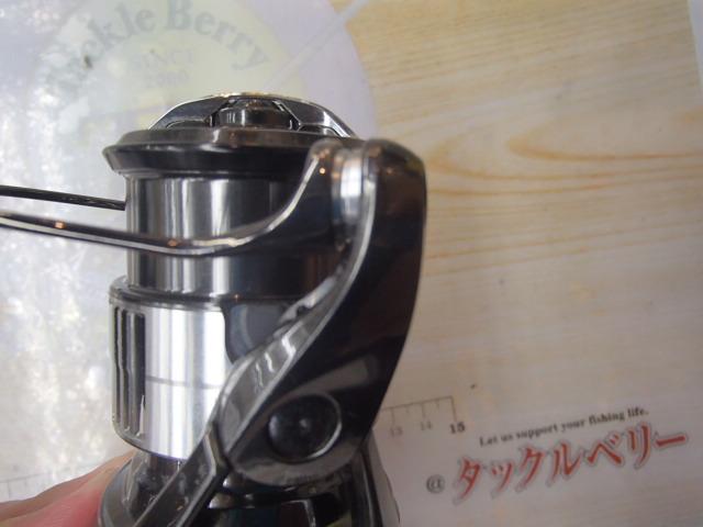 23ヴァンキッシュ 1000SSSPG 