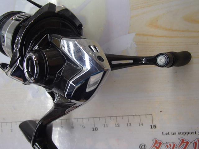 23ヴァンキッシュ 1000SSSPG 