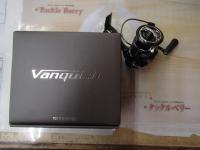 23ヴァンキッシュ 1000SSSPG 