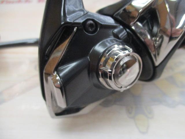 20ヴァンフォード 2500S