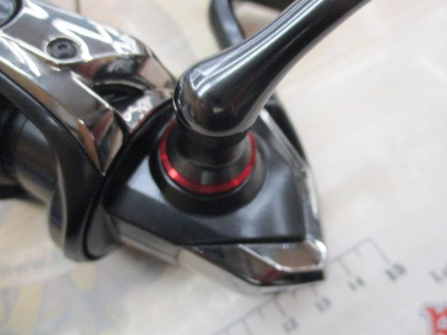 20ヴァンフォード 2500S