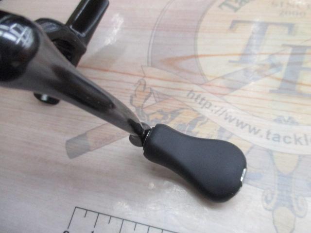 20ヴァンフォード 2500S