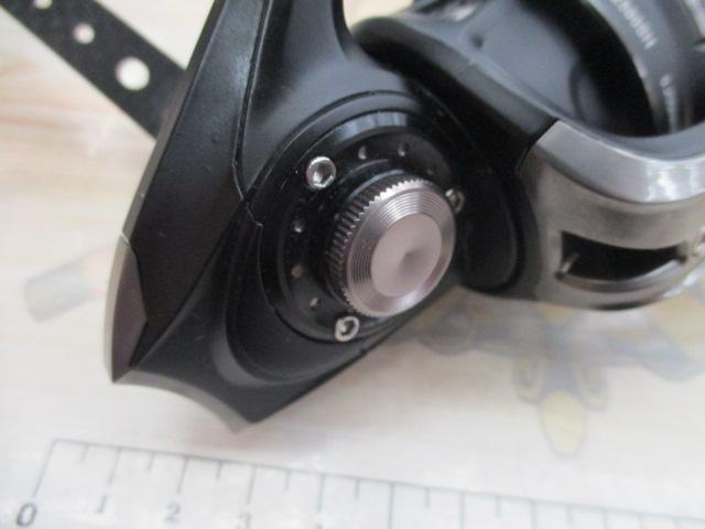 ロキサーニ 2500SH