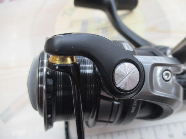 ロキサーニ 2500SH