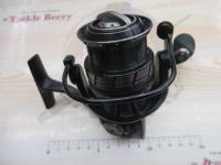 ロキサーニ 2500SH