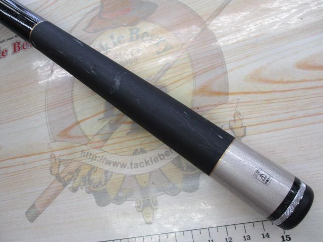 波濤レジェンド 3-53HR