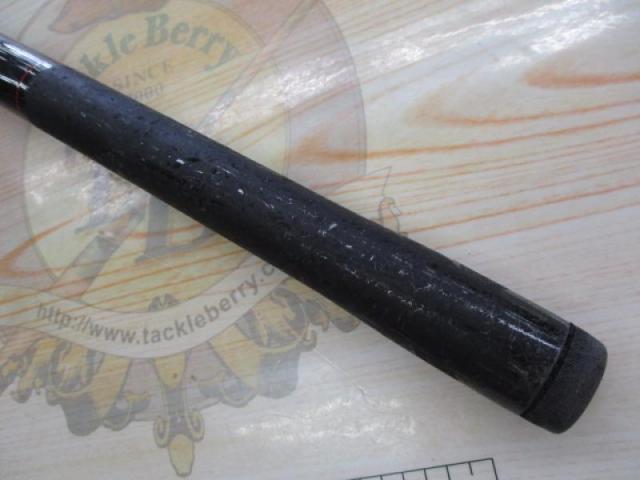 エアノスラディックス 1.2-530