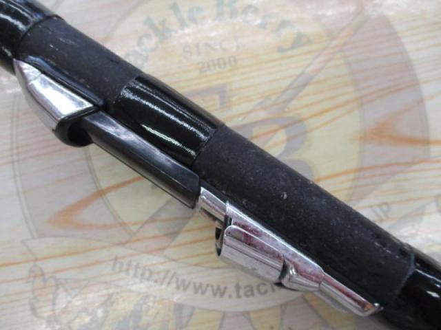 エアノスラディックス 1.2-530