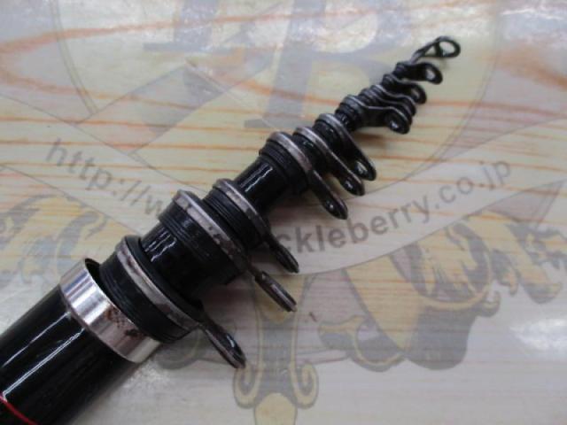 エアノスラディックス 1.2-530