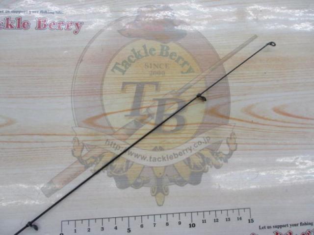 エアノスラディックス 1.2-530