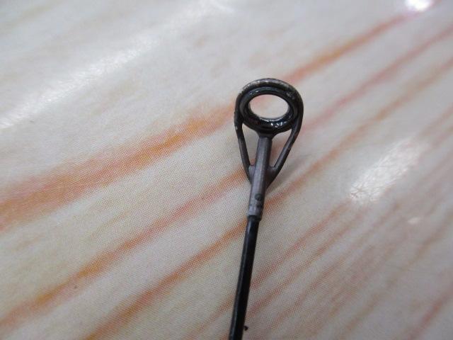 エアノスラディックス 1.2-530