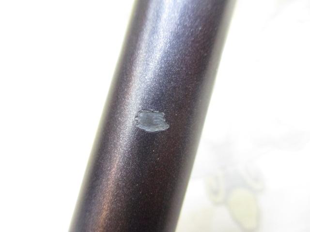 ベイシスイソ 1.5-530