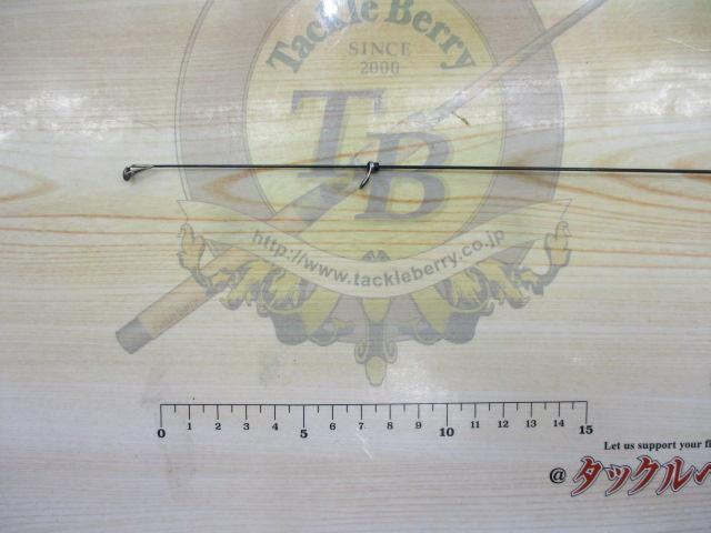 ベイシスイソ 1.5-530