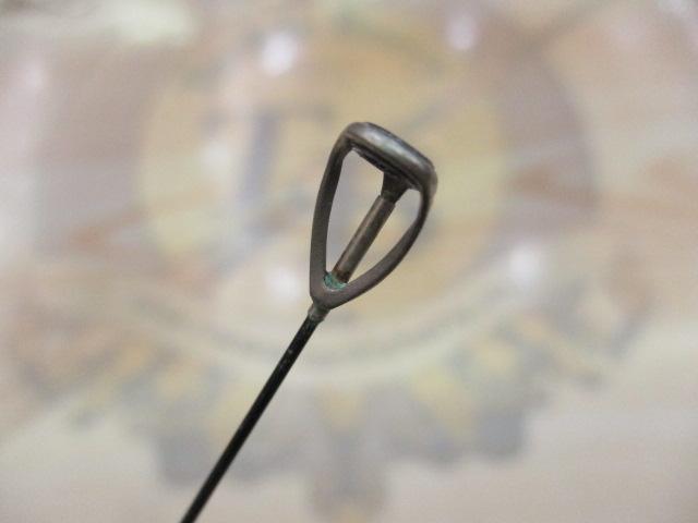 ベイシスイソ 1.5-530