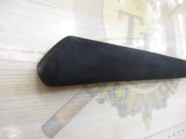 紅牙テンヤゲームMX MH-240