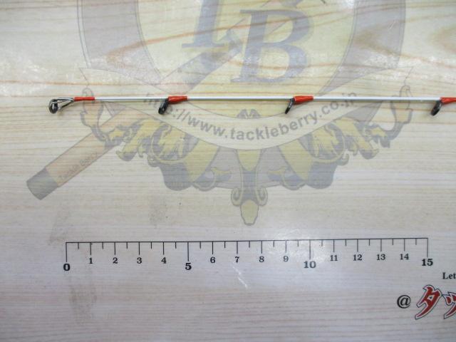 紅牙テンヤゲームMX MH-240