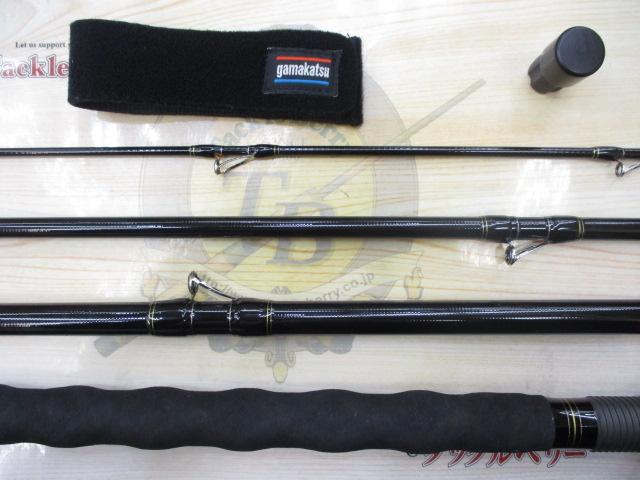 がま石ディオガッツォ 525