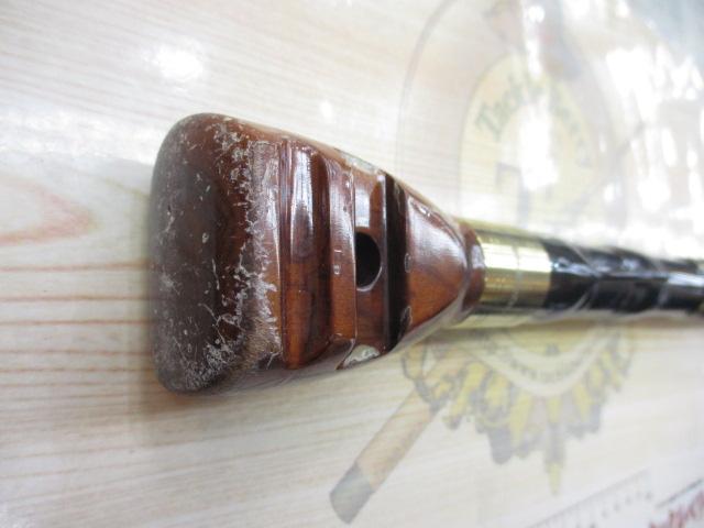 がま石ディオガッツォ 525