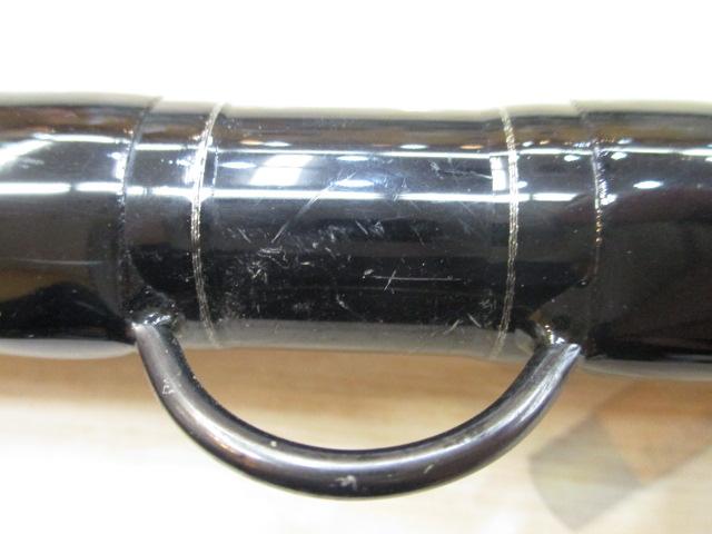 がま石ディオガッツォ 525