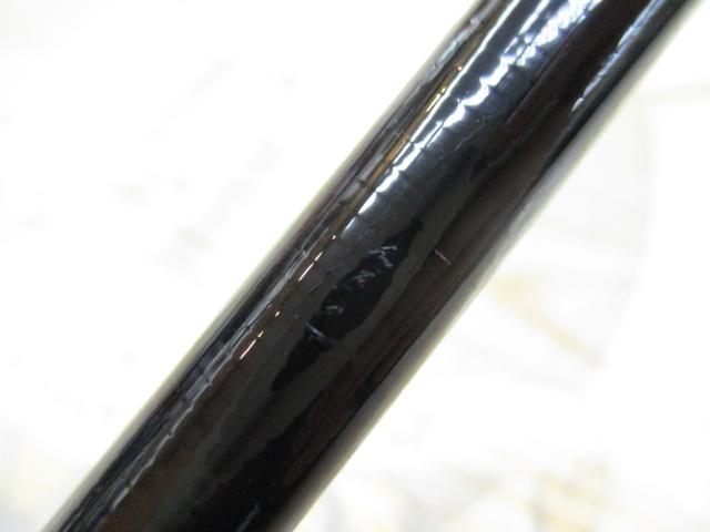 がま石ディオガッツォ 525