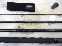 がま石ディオガッツォ 525