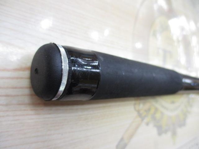 バトルゲームアオリワン 50ドライ