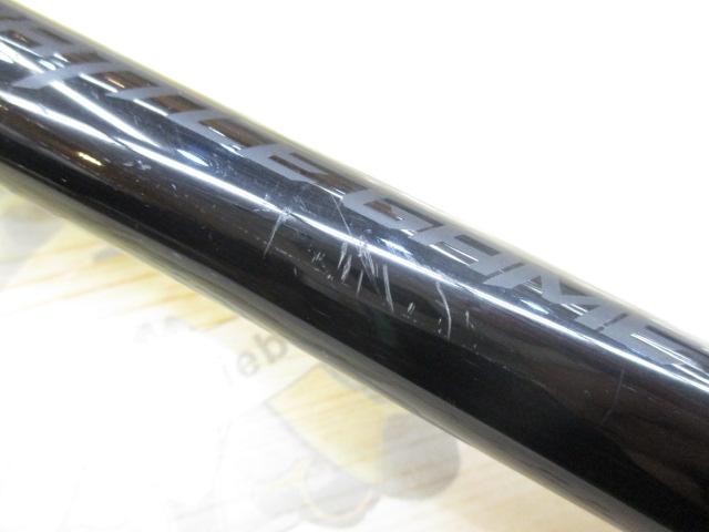 バトルゲームアオリワン 50ドライ