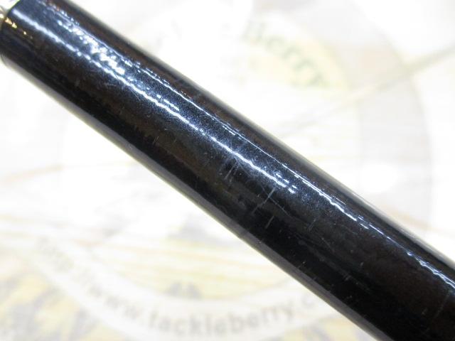 バトルゲームアオリワン 50ドライ