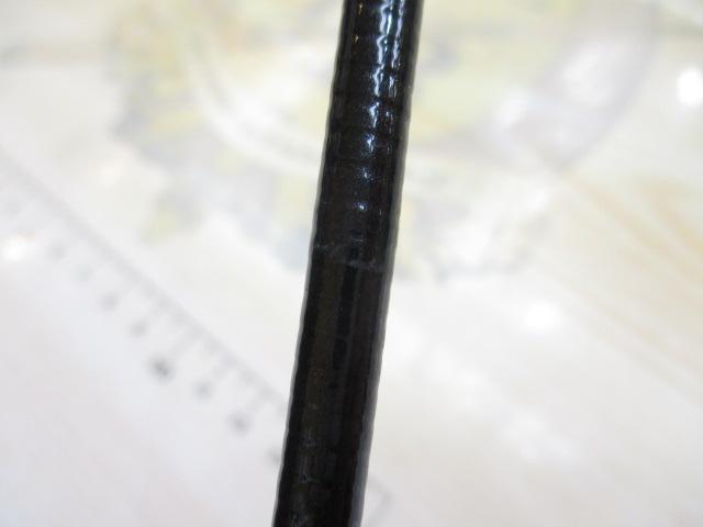 バトルゲームアオリワン 50ドライ