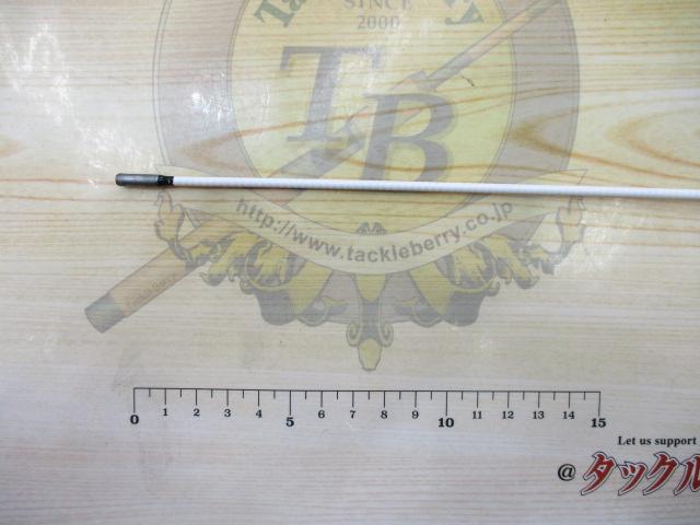 バトルゲームアオリワン 50ドライ