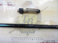 バトルゲームアオリワン 50ドライ