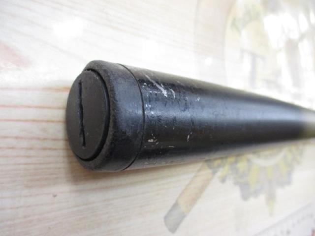 CWダイレクトパワー大島 4-53遠投