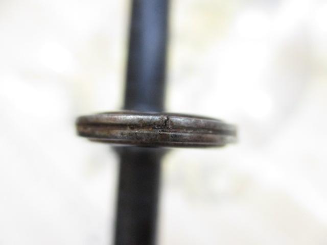 CWダイレクトパワー大島 4-53遠投