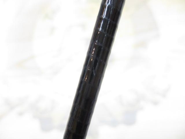 CWPM磯 06-53フカセ