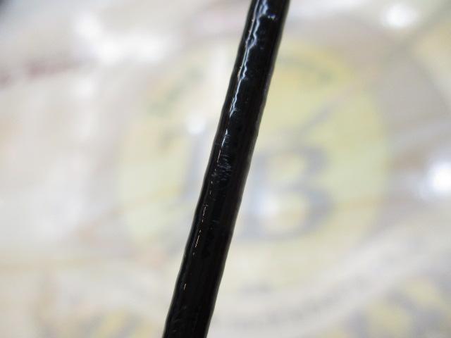 CWPM磯 06-53フカセ